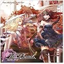 吟遊Planet☆AKIBA-POP【通常盤】