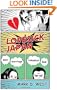 Lovesick Japan: Sex Marriage Romance Law