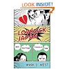 Lovesick Japan: Sex Marriage Romance Law