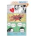 Lovesick Japan: Sex Marriage Romance Law