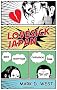 Lovesick Japan: Sex | Marriage | Romance | Law