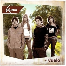 Vuelo