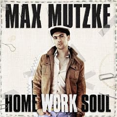 Home Work Soul (Deluxe Version)