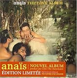 : The Love Album