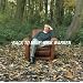 Back to Mine - Nick Warren