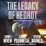 The Legacy of Heorot