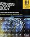 Access 2007 (1Cederom)