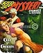 Cult of Cruelty Spicy Mystery Stories Vintage MOUSE PAD