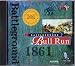 Battleground Bull Run 1861 War Game PCROM Win 95/98