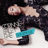 The Love E.P.