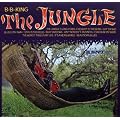 The Jungle