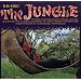 The Jungle