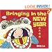 Bringing in the New Year (Read to a Child!)