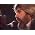 Thumbnail image of Doobie Brothers