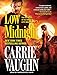 Low Midnight (Kitty Norville)
