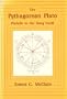 Pythagorean Plato: Prelude to the Song Itself