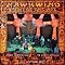 Hawkwind - the compilations (some ARE worth having!)