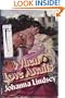 When Love Awaits (G K Hall Large Print Book Series)