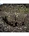 Photographic Prints of Fosso Sinkhole on summit of Mount Roraima (Cerro Roraima), Tepuis, Venezuela, from Robert Harding
