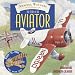 Books : Amazing Wonders Collection: The Story of an Aviator (Amazing Wonders Collection)