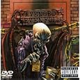Avenged Sevenfold - All Excess