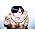 Thumbnail image of Jessie J