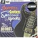 Vampires, Cowboys, Spacemen & Spooks