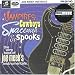 Vampires, Cowboys, Spacemen & Spooks