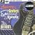 Vampires, Cowboys, Spacemen & Spooks