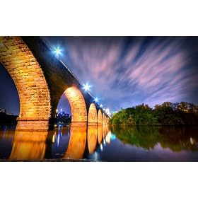 Sigma 10-20mm f/4-5.6 EX DC HSM Lens