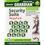 Security Suite Megapack [Old Version]