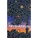 Psychedelic: Optical and Visionary Art since the 1960s
