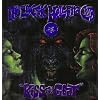 Kiss the Goat (Reis)