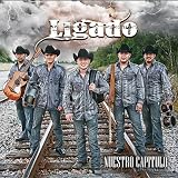 Ligado Nuestro Capitulo