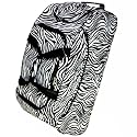 Extra Large 30 Inch Frenzy Wheeled Holdall Bag