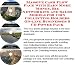 Search Our Specialty Mall : Massive Cash Flow Pack with Earn More Money, Biz Networking and Sales Models for Coin Collecting Holders On-line Businesses 3 CD Power Pack