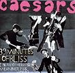 39 Minutes of a Bliss