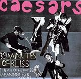 39 Minutes of Bliss