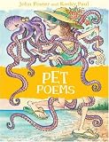 Pet Poems