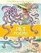 Books : Pet Poems