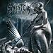 The Prophecy-Prophecies Denied