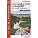 Des gorges de l'Ard�che � la Margeride