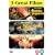 Missing In Action/Missing In Action 2 - The Beginning/The Delta Force [DVD]