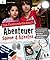 Abenteuer Spione & Agent...