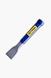 Rock Chisel Estwing 1-1/8 in x 8 in (ERC-8)