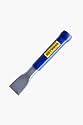 Rock Chisel Estwing 1-1/8 in x 8 in (ERC-8)