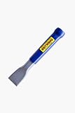 Rock Chisel Estwing 1-1/8 in x 8 in (ERC-8)