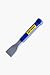 Rock Chisel Estwing 1-1/8 in x 8 in (ERC-8)