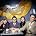 Rheostatics