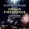 Organ Fireworks, vol. 13